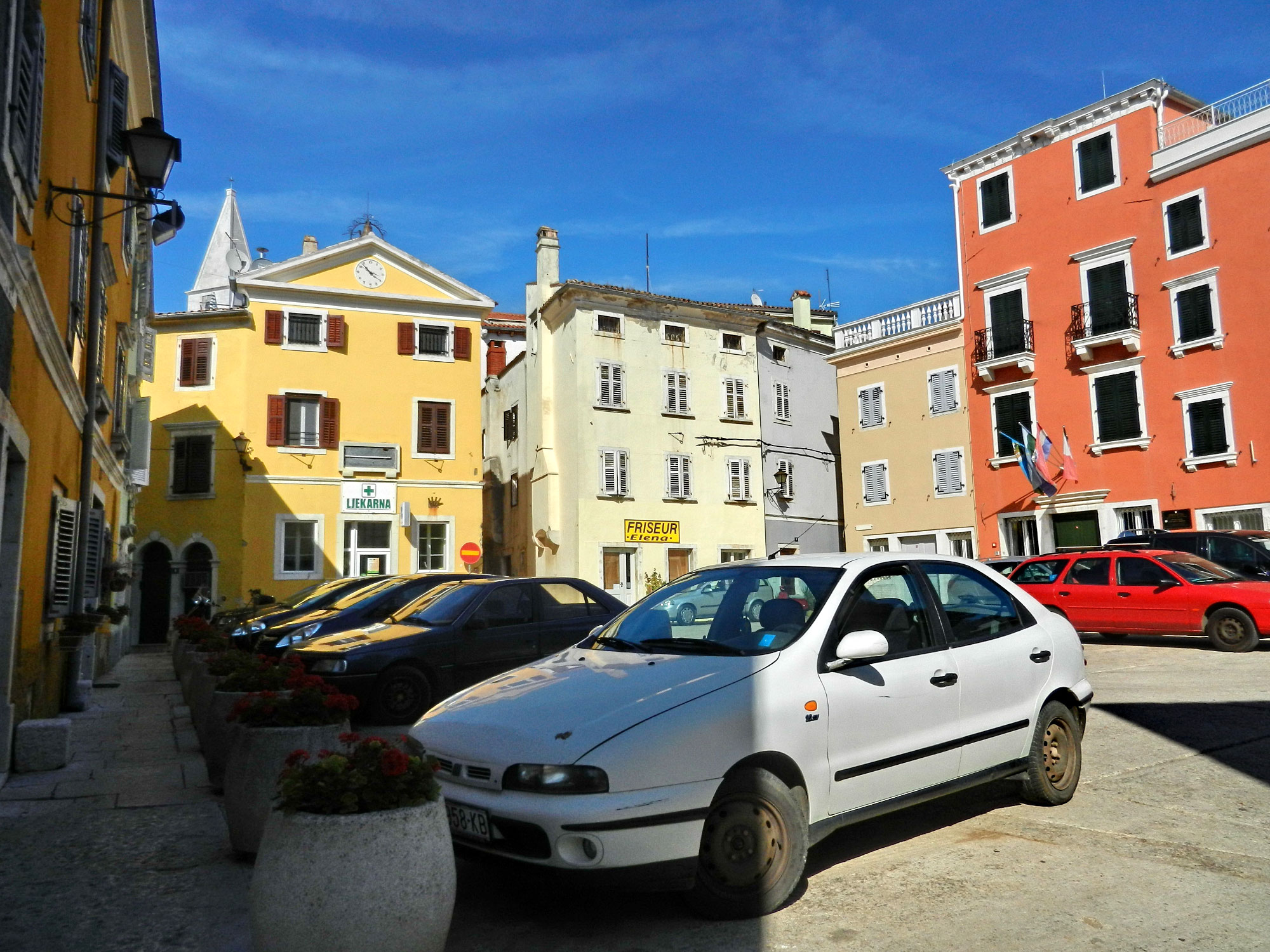 Vrsar